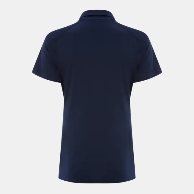 Women's Training Polo – image 2