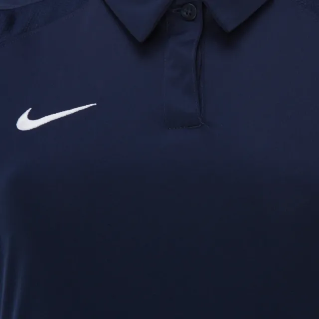 Women's Training Polo – image 3