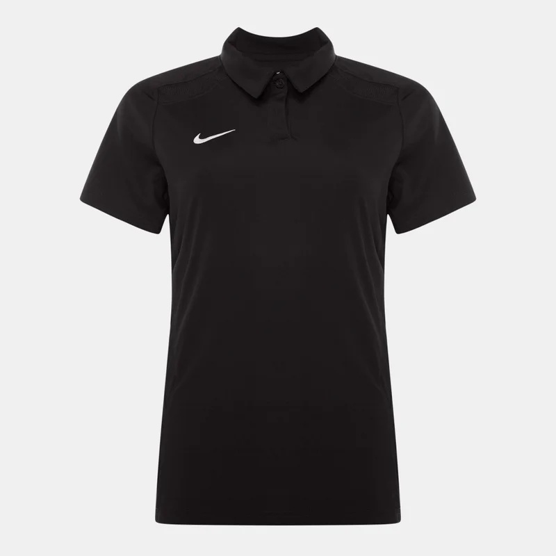 Women's Training Polo