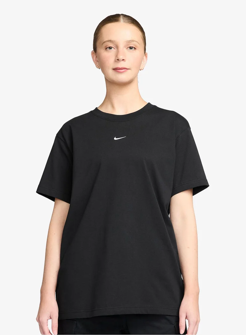 Women's NSW Classic Short-Sleeve T-Shirt