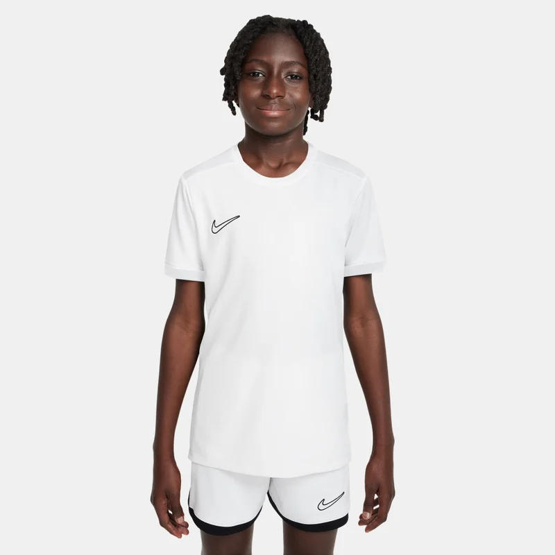 Kids Dri-FIT Football Top