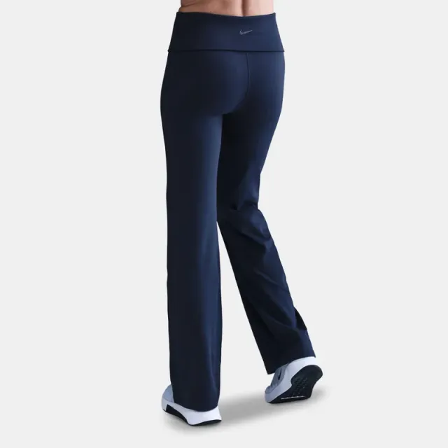 Women's One Dri-FIT Training Pants – image 2