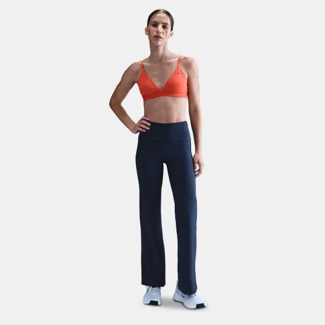 Women's One Dri-FIT Training Pants – image 3