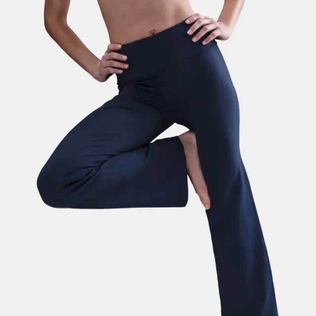 Women's One Dri-FIT Training Pants – image 4