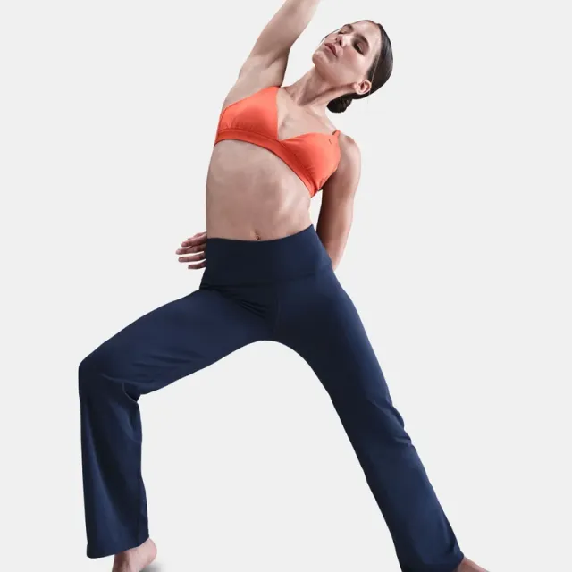 Women's One Dri-FIT Training Pants – image 5