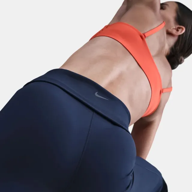 Women's One Dri-FIT Training Pants – image 6
