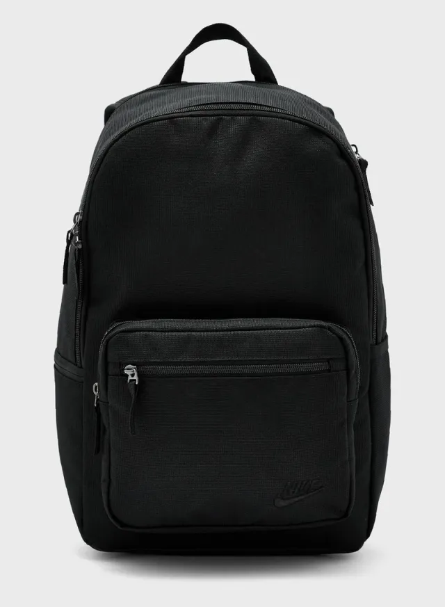 Heritage Eugene Backpack