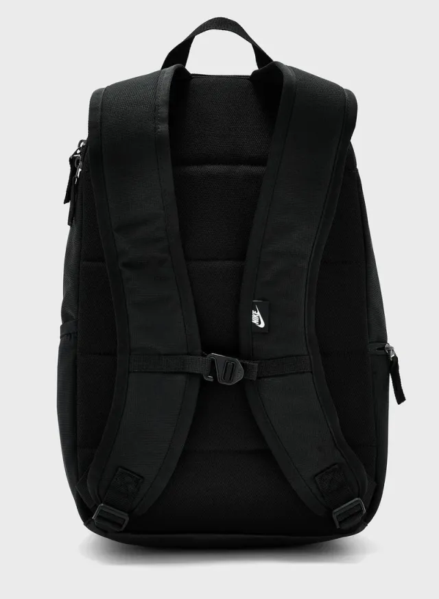 Heritage Eugene Backpack – image 2