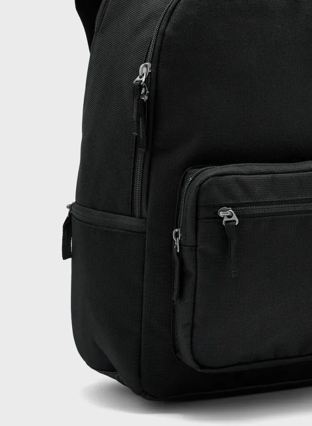 Heritage Eugene Backpack – image 3