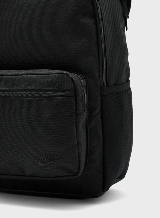 Heritage Eugene Backpack – image 4