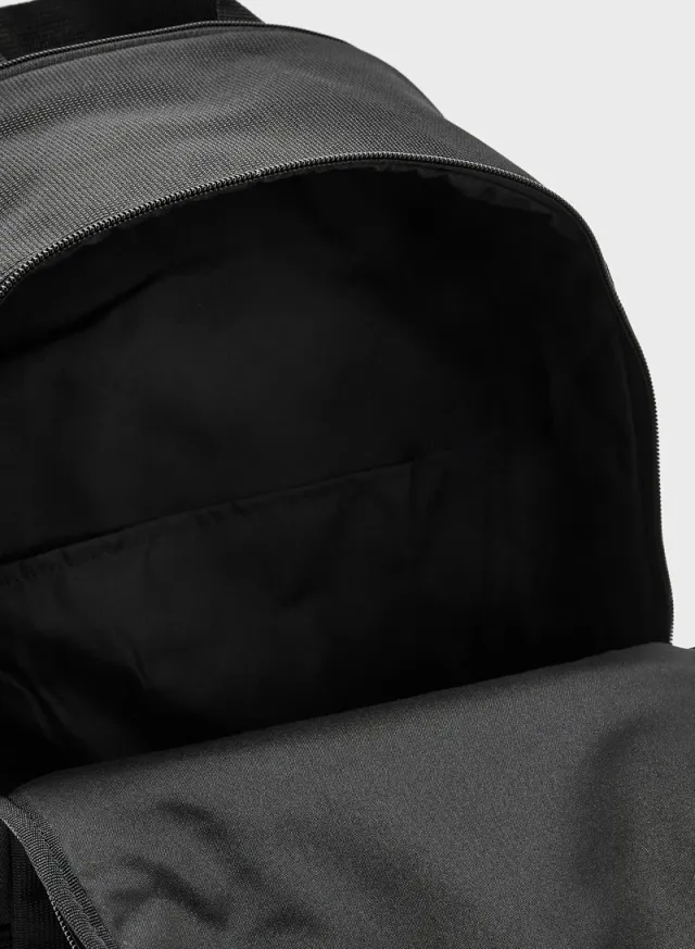 Heritage Eugene Backpack – image 5