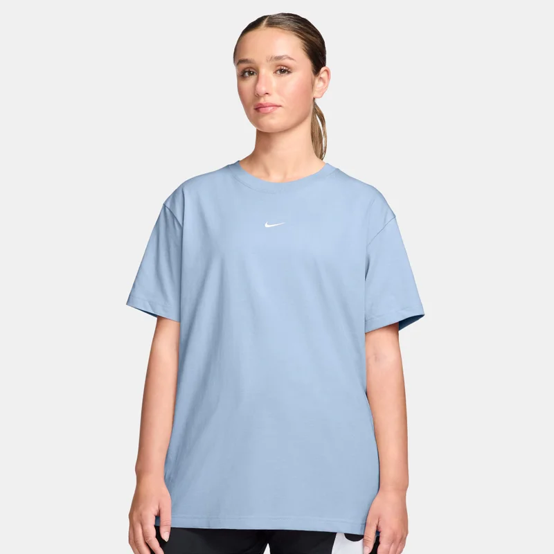 Women's Classic T-Shirt