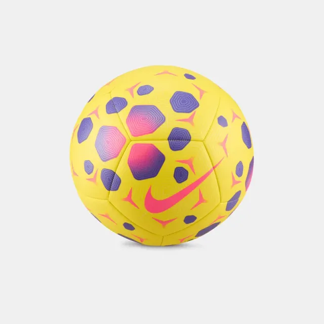 Nike Pitch Football - Machine-Stitched Training Ball – image 4