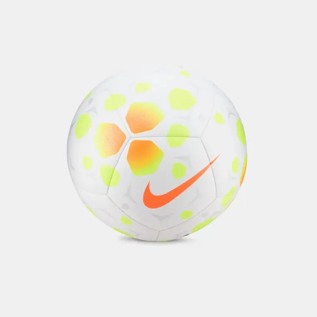 Nike Pitch Football - Machine-Stitched Training Ball – image 4