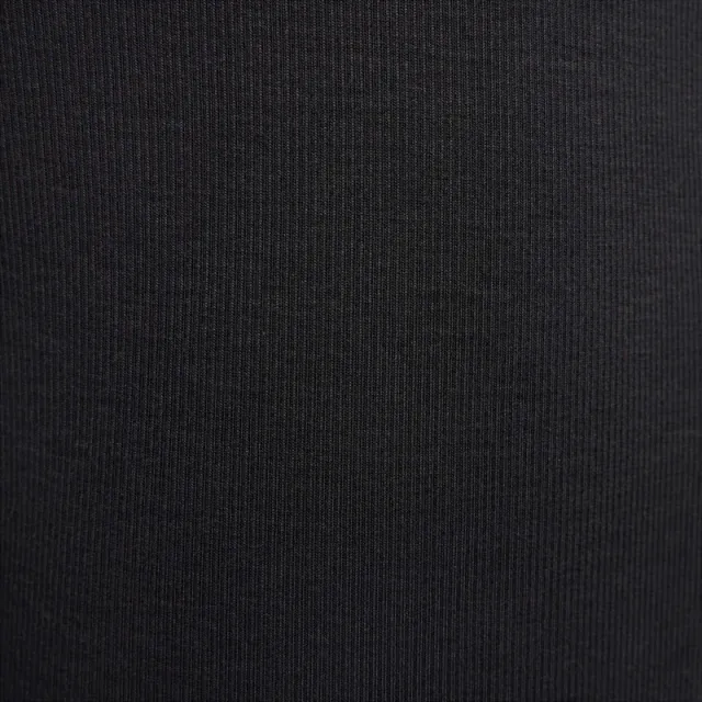 Women's Knit Flared Leggings – image 4