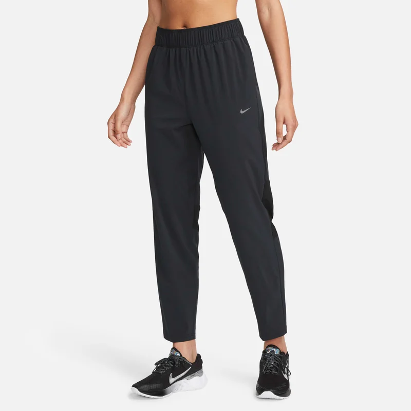 Women's Dri-FIT Fast Mid-Rise Running Pants