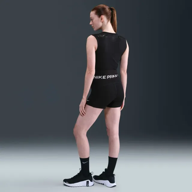 Women's Pro Dri-FIT Training Tank – image 5