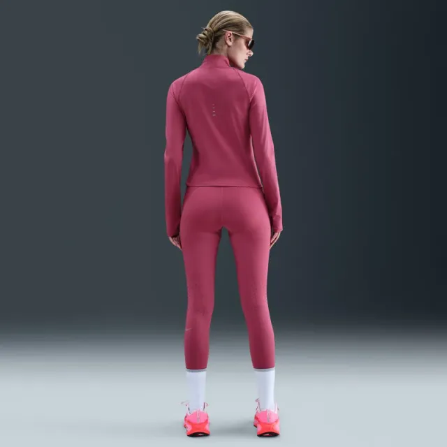 Swift Women's Running 7/8 Leggings – image 4