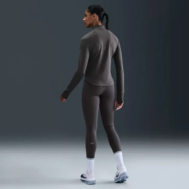 Swift Women's Running 7/8 Leggings – image 4