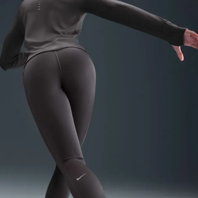 Swift Women's Running 7/8 Leggings – image 5