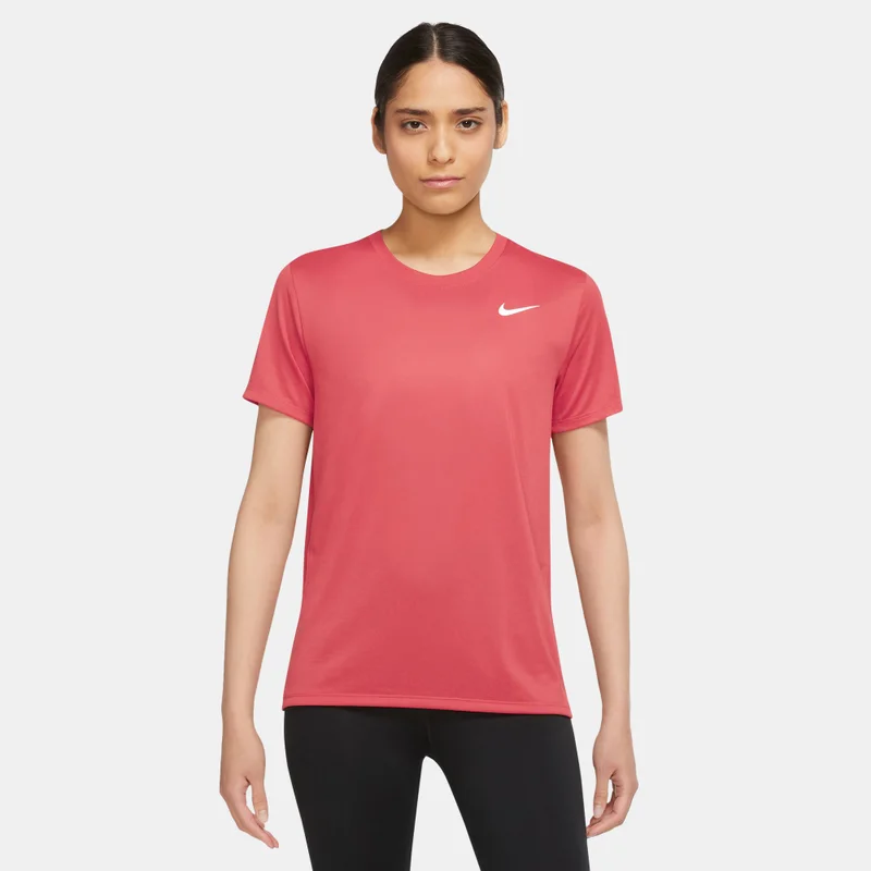 Women's Dri-FIT T-Shirt