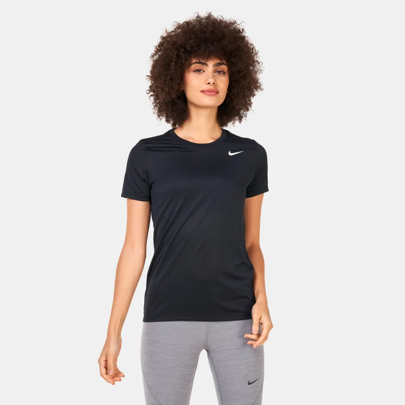Women's Dri-FIT T-Shirt