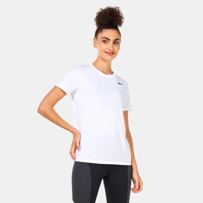 Women's Dri-FIT T-Shirt
