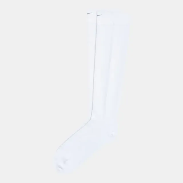 Spark Over-Calf Compression Socks