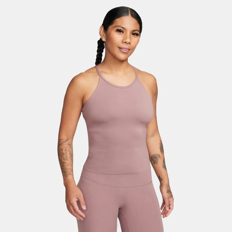Women's Zenvy Dri-FIT Tank