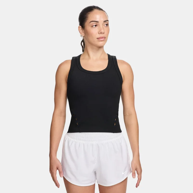 Women Dri-FIT Tank