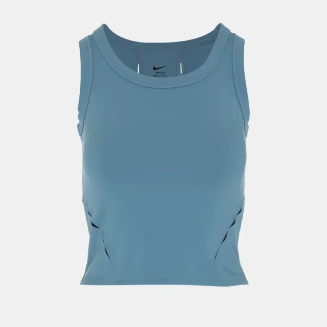 Women Dri-FIT Tank