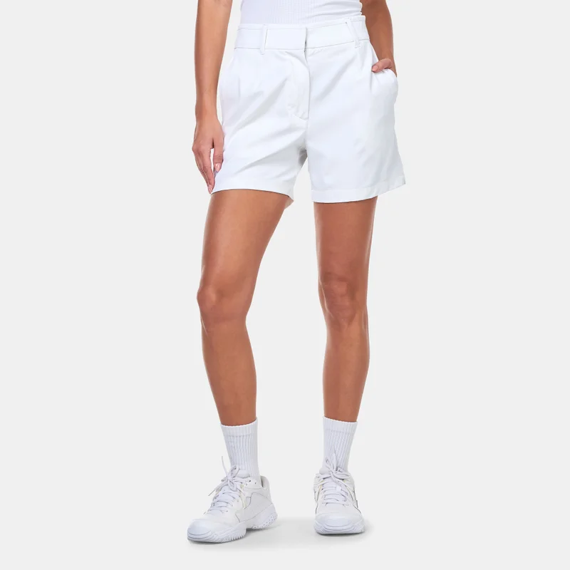 Women's Dri-FIT Victory Golf Shorts