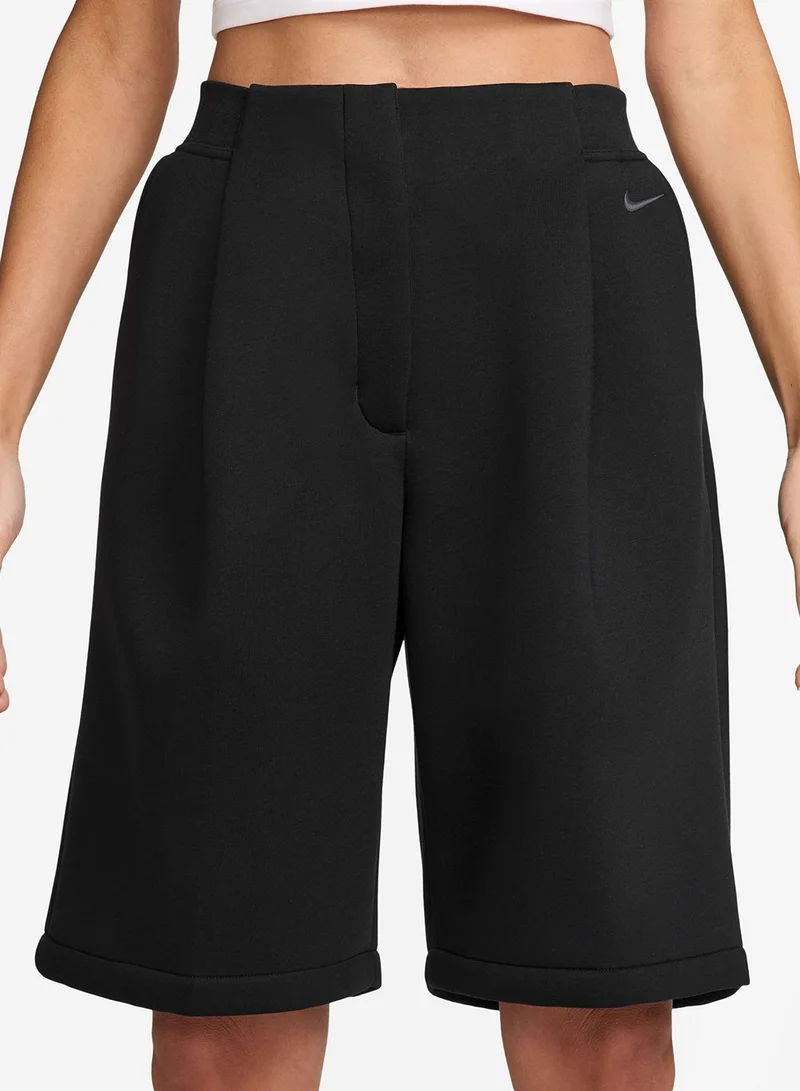 NSW Fleece Shorts