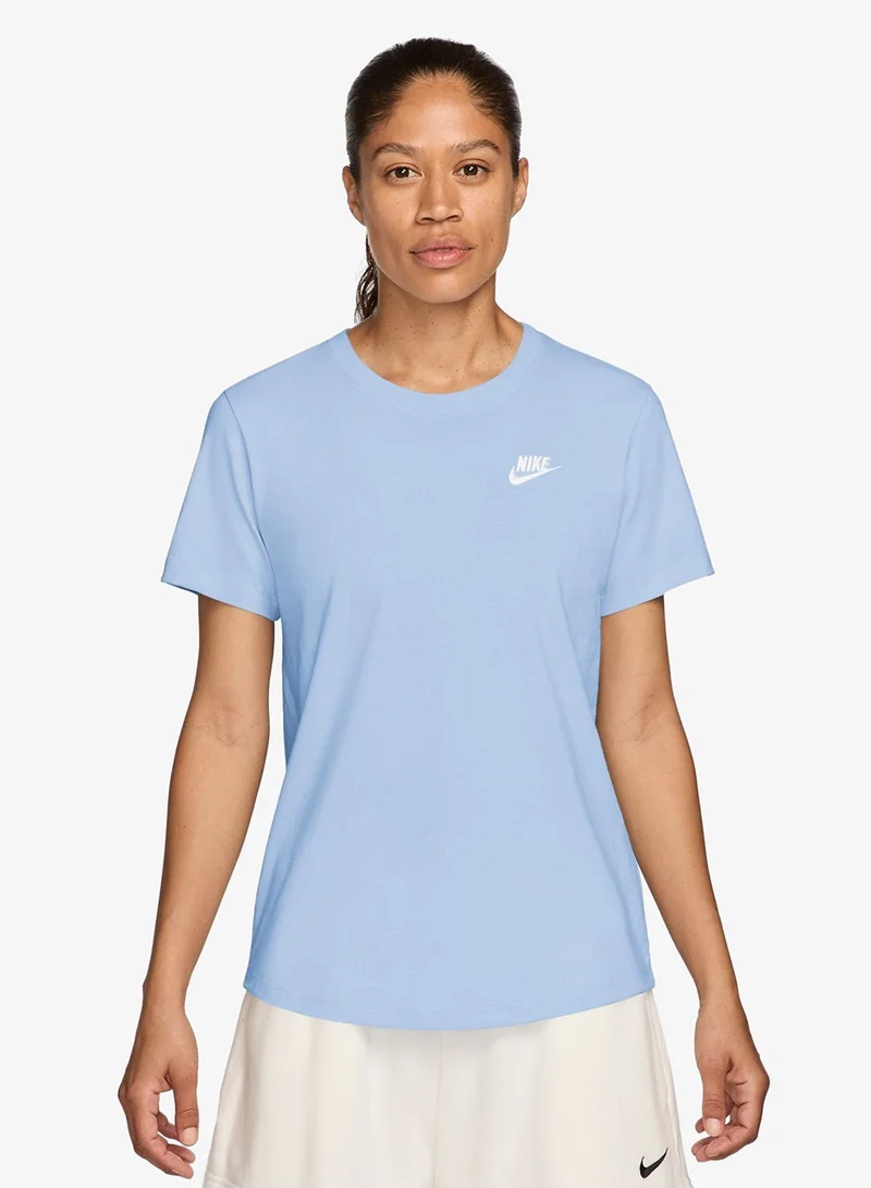 NSW Club T-Shirt
