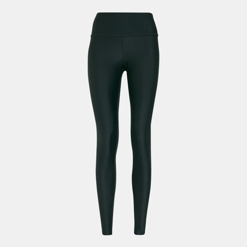 Women's Slim Fit Swim Leggings