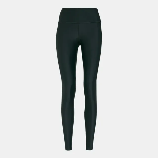 Women's Slim Fit Swim Leggings