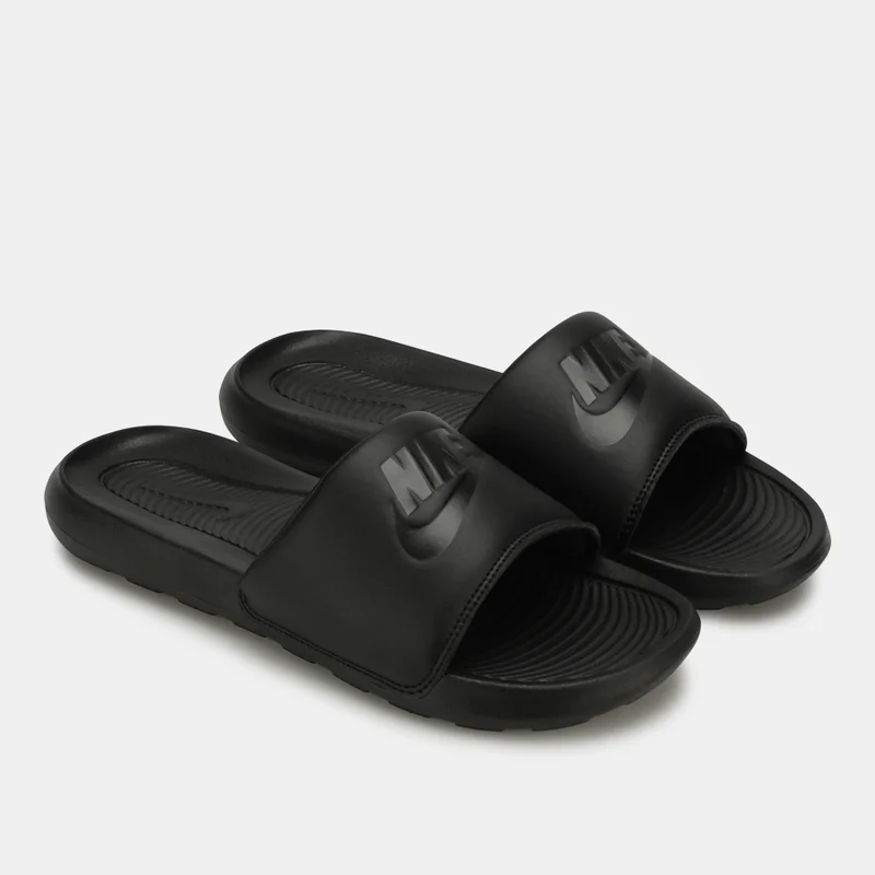 Victori One Slide