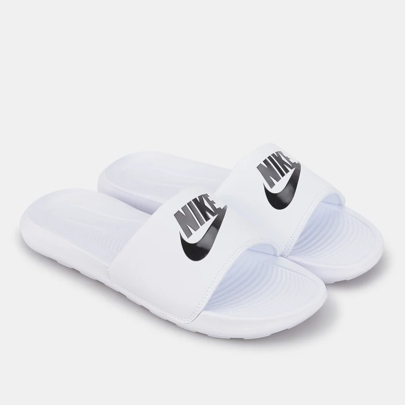 Victori One Slide