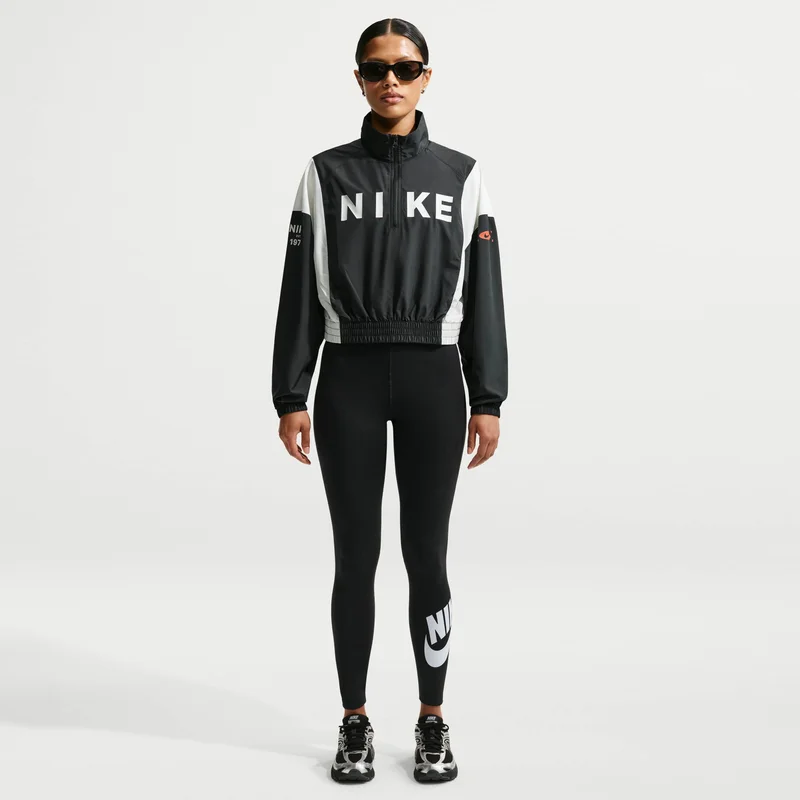 Women's Classics Leggings