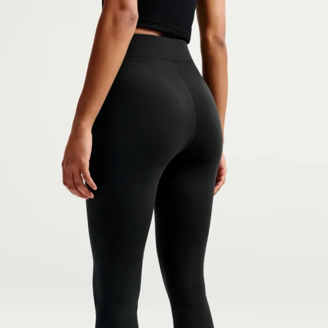 Women's Classics Leggings – image 3