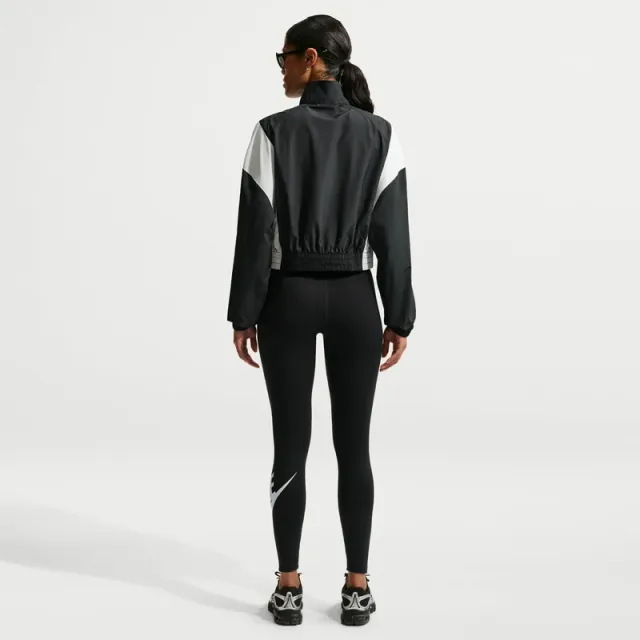 Women's Classics Leggings – image 5