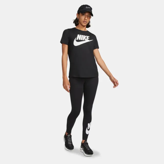Women's Classics Leggings – image 8