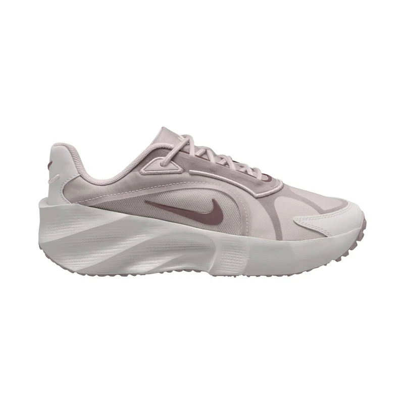 Women's Y3K Shoes