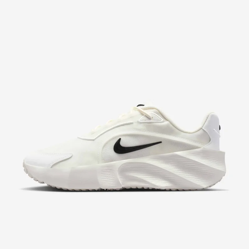Women's Y3K Shoes
