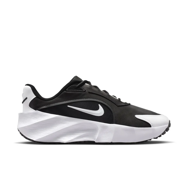 Women's Y3K Shoes