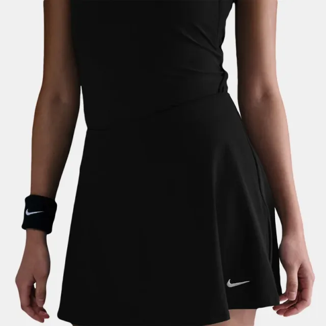 Victory Dri-FIT Flouncy Tennis Skirt – image 4