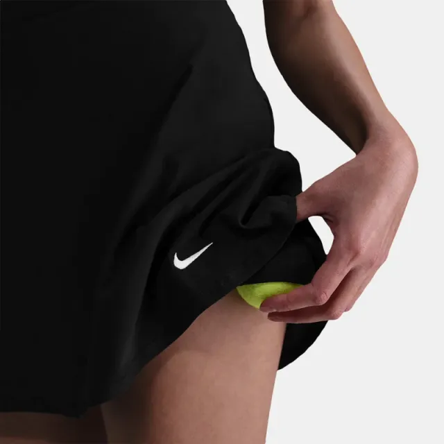 Victory Dri-FIT Flouncy Tennis Skirt – image 6