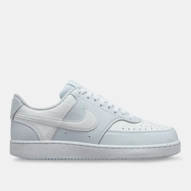 Women's Court Vision Low Next Nature