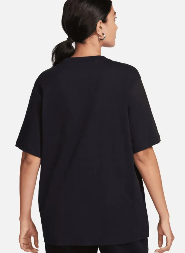 NSW Essential T-Shirt – image 2
