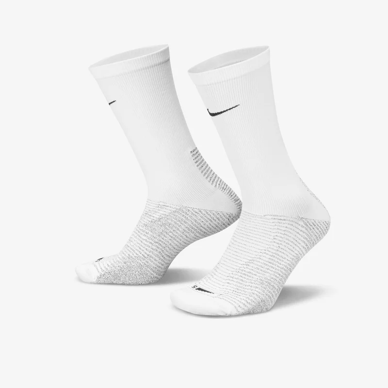 Grip Vapor Strike Football Socks